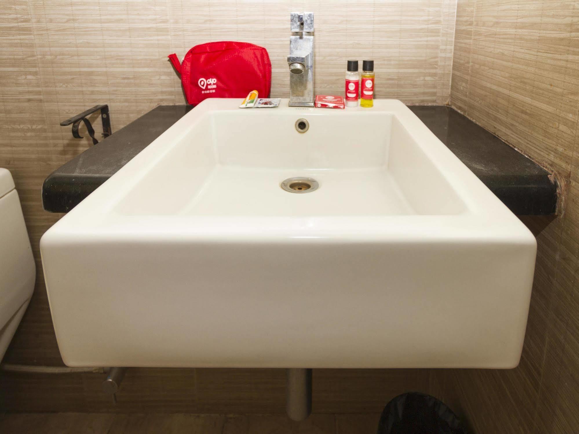 Oyo Rooms Rt Nagar Μπανγκαλόρ Εξωτερικό φωτογραφία